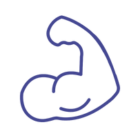 CLINICAL PUMP COMPLEX