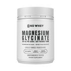 Magnesium Glycinate 90 Capsules