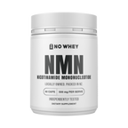 NMN 60 Capsules