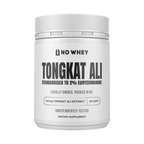 Tongkat Ali 60 Capsules