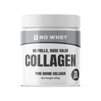 Bovine Collagen 250g