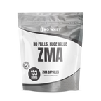 ZMA 400 Capsules