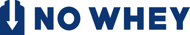 NoWhey